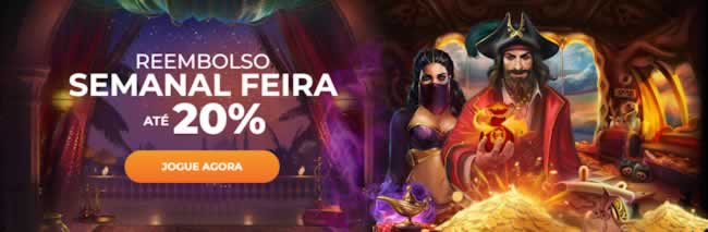 Best game aposta