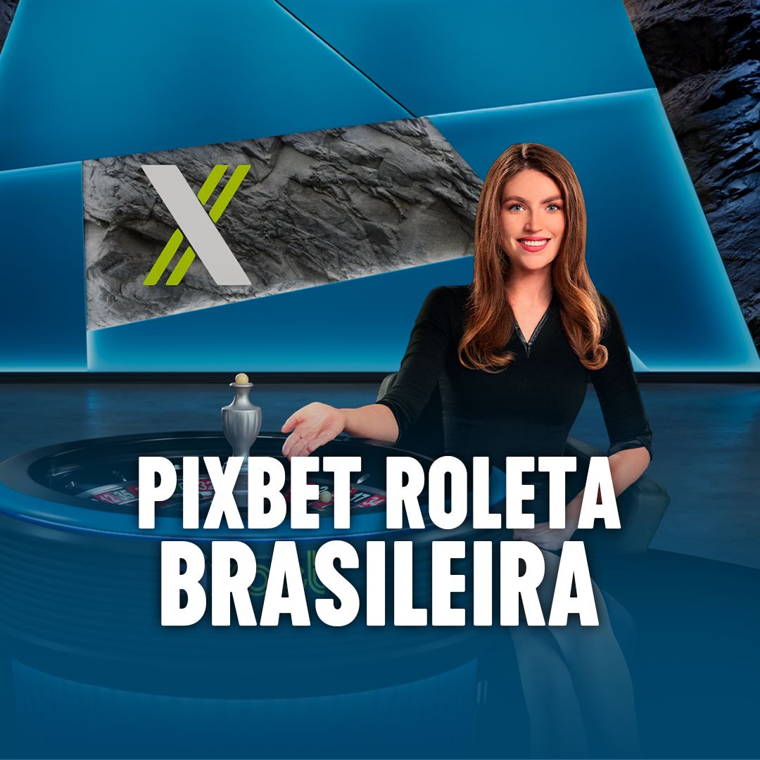 Superbet vip