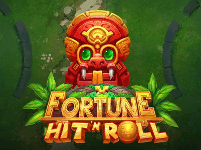 Slot jogo