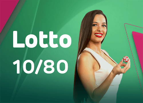 Robo aviator estrela bet