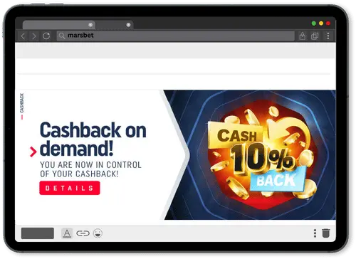 Sportingbet.com login