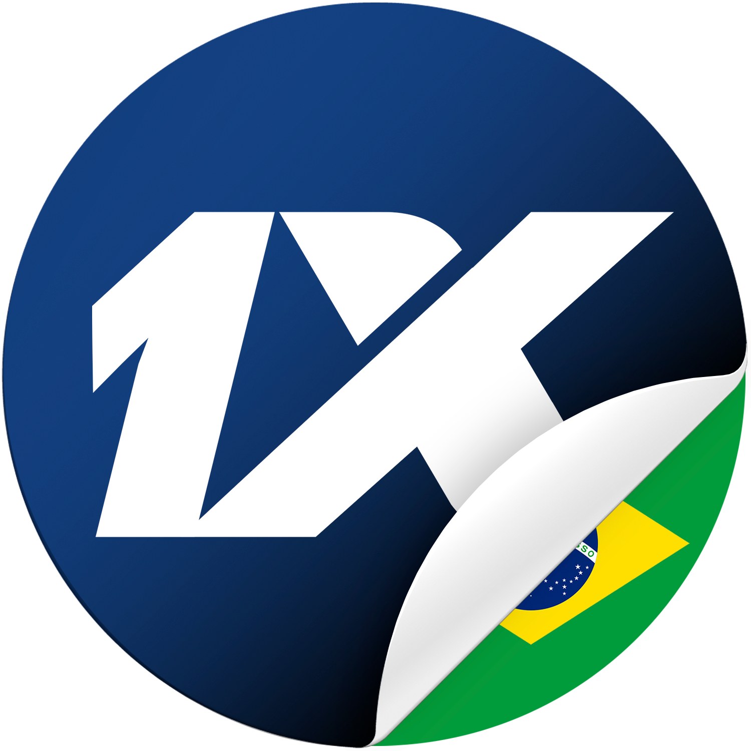 Ruanda liga nacional