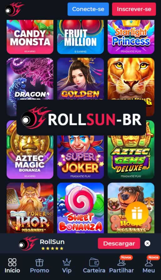 Esporte bet sb