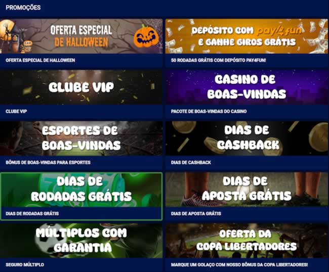 Flavio dino corrupção