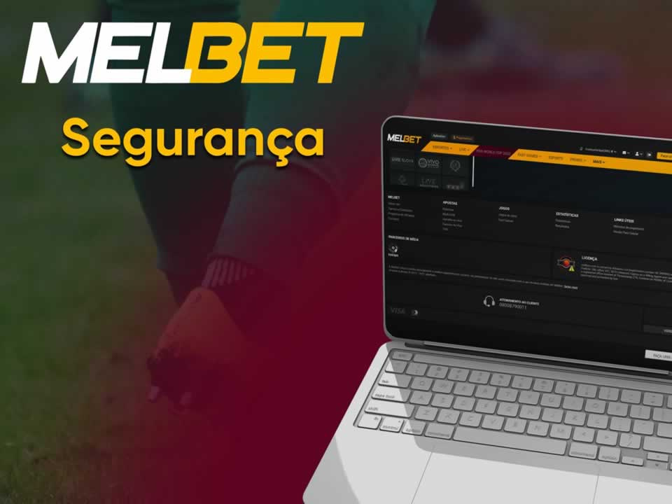 Stake twitter