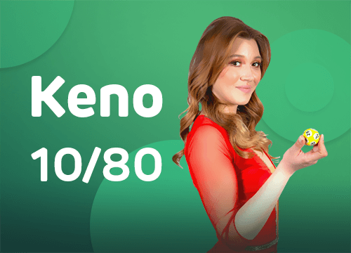 Temos vaga filme