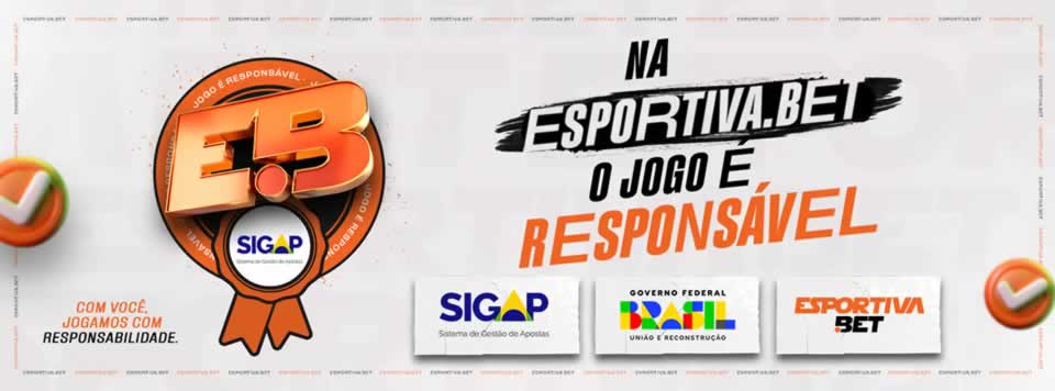 Eleição chile