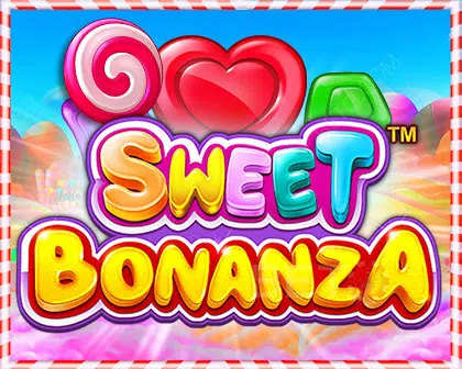 Jogar cassino online