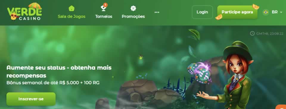 Wallpapers motorola