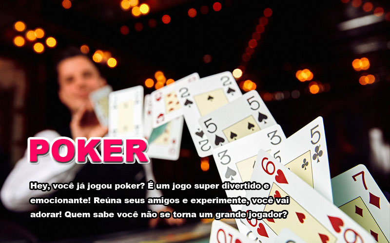Blaze.com jogo