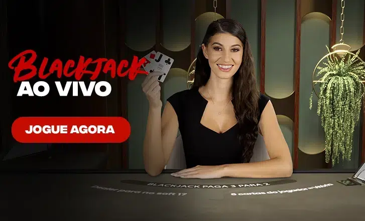 é tudo meu