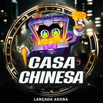 Csgo bet