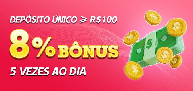 Allwin slots