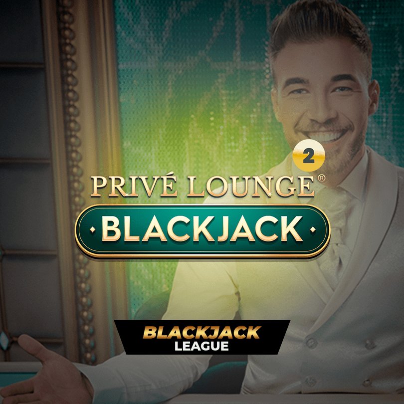 888Starzbet Casino
