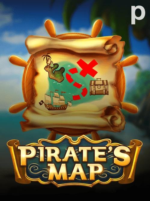 Game cloud apk
