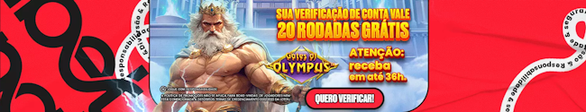 Tainá 2 a aventura continua