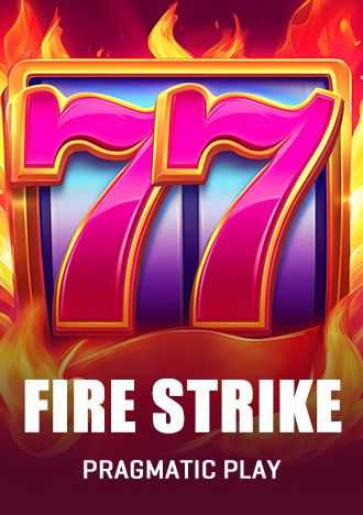 Como jogar blaze double