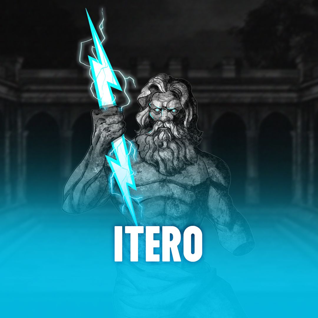 Aplicativo blaze baixar