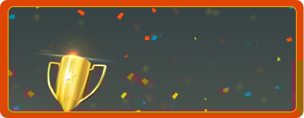 Lucky Nugget Casino