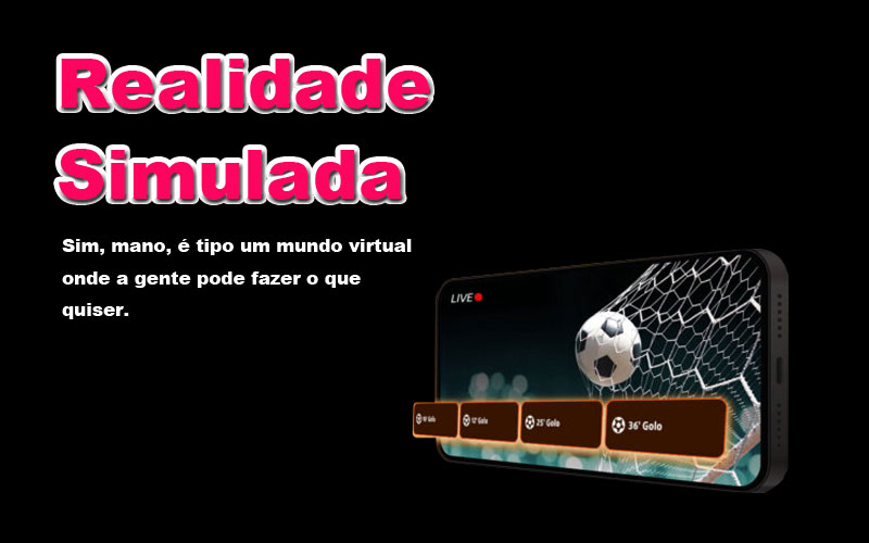 Internacional x santos palpite
