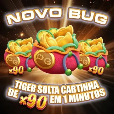 Epl futebol