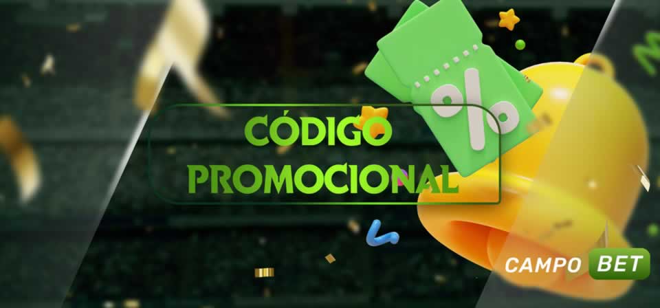 Bridgerton 1 temporada