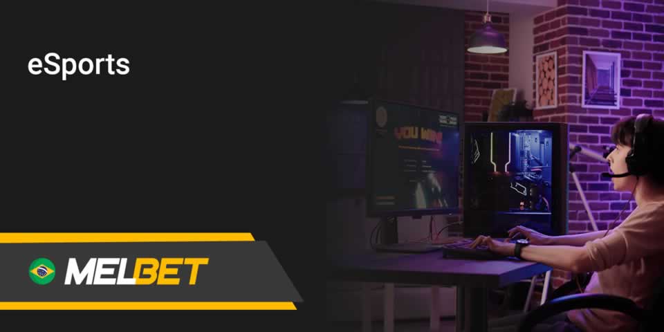 Esporte bet
