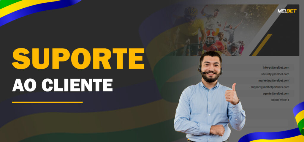 Primeira aposta grátis