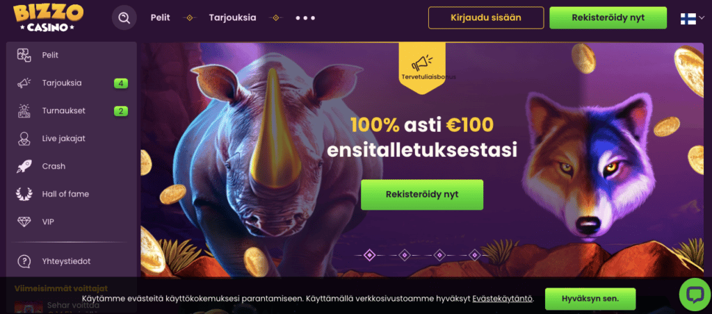 Estónia liga premium