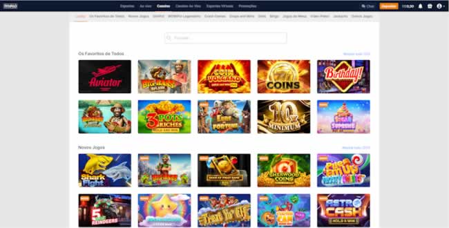 Jogo do avião que ganha dinheiro