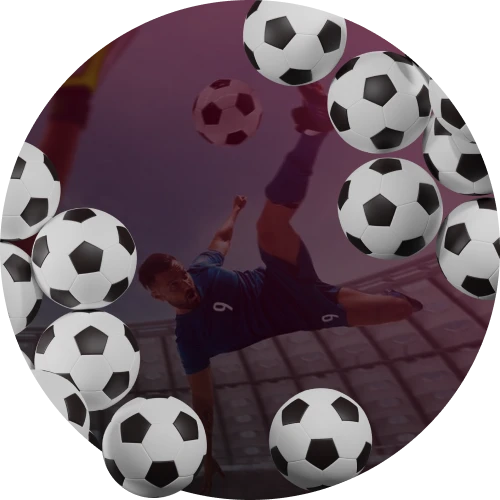 Jogar crash blaze