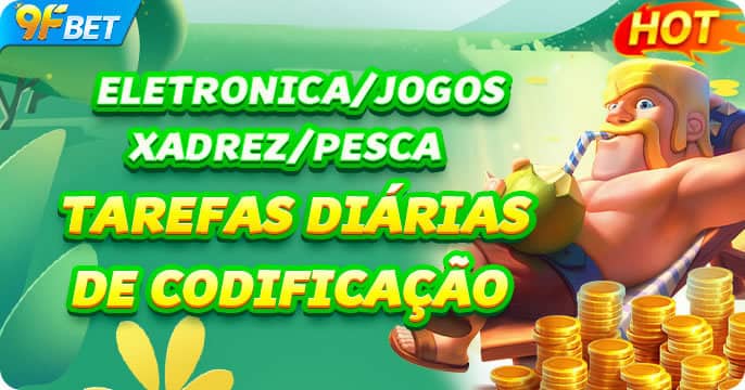 Próximo sorteio da mega sena