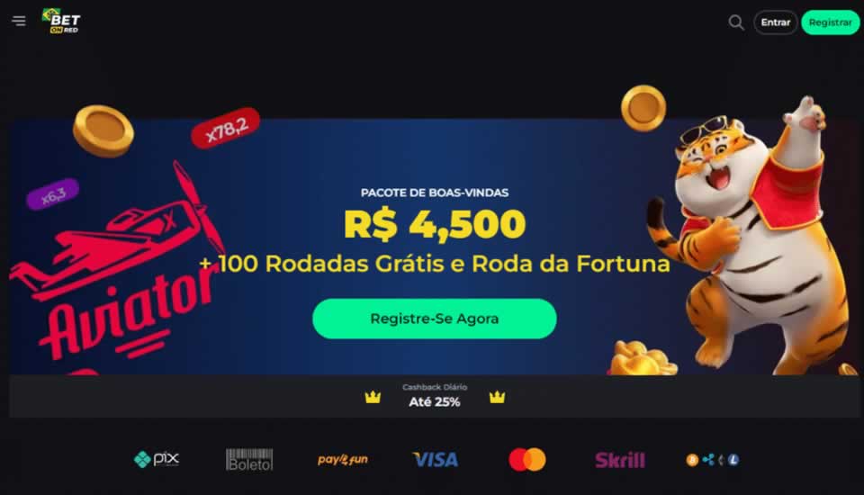 Resultado do jogo do vélez