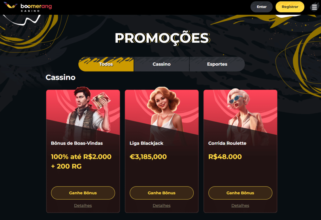 Bbb bet365