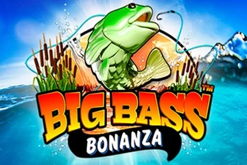 Jogo das frutinhas