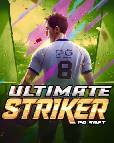 Download on mega