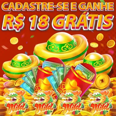 Cassino
