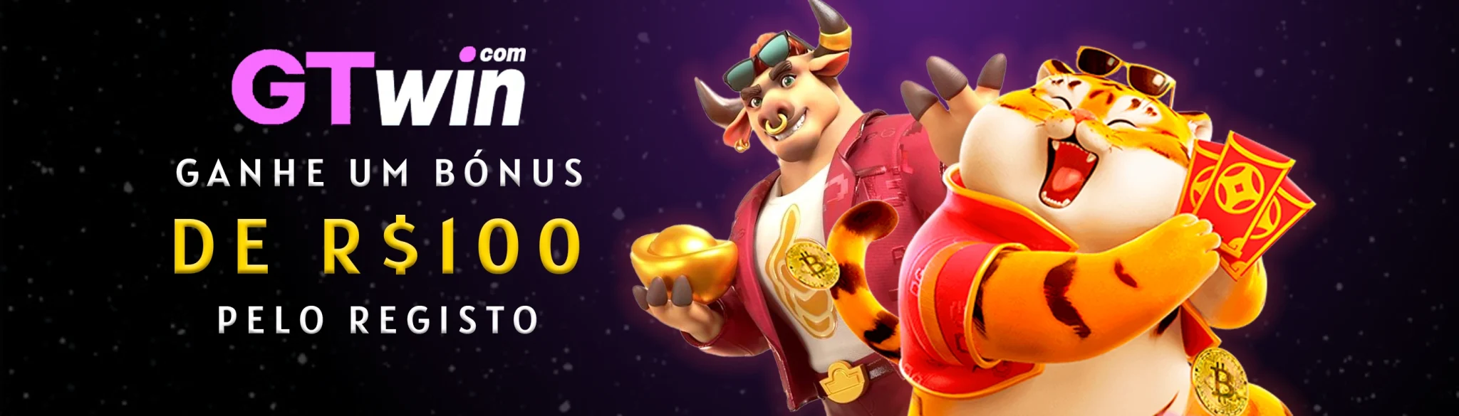 Os últimos cavaleiros