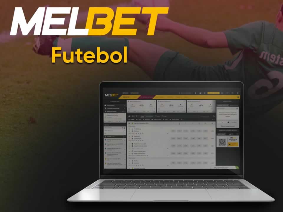 Saque minimo bet365