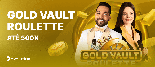 Bet365.com ao vivo