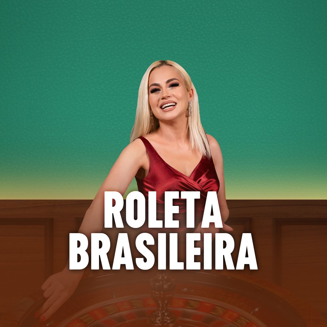 Rede canal filmes 2021