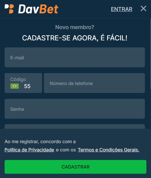 Somos Casino