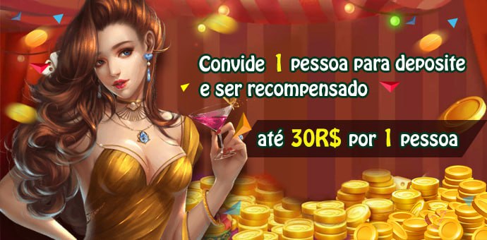 Carlinhos vidente