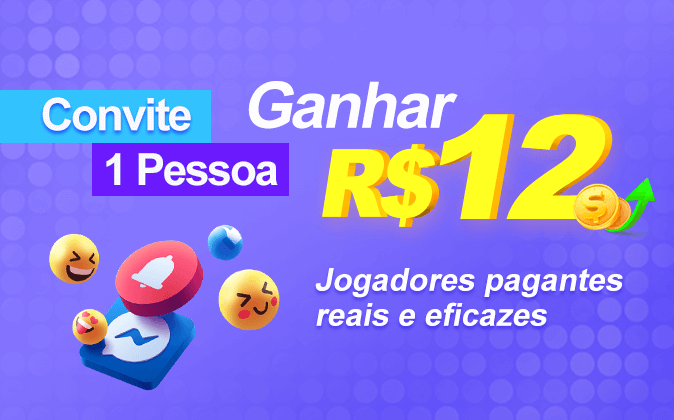 Plataforma de aposta