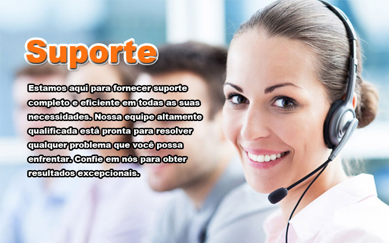 Bets brasil online