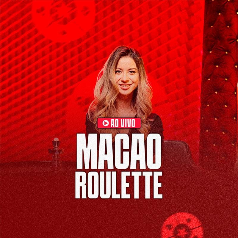 Jogo de roleta grátis