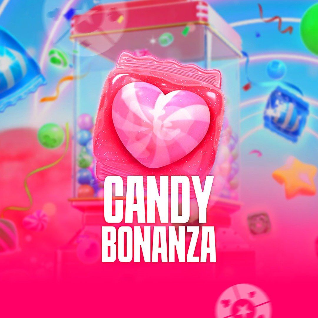 Honey no ritmo dos seus sonhos