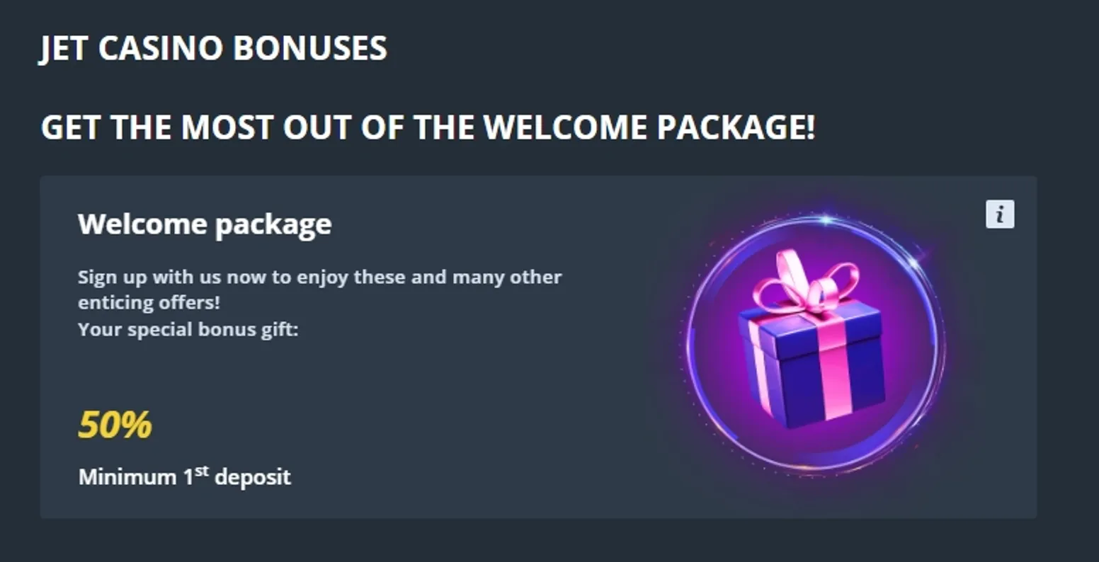 Ganhe 50 reais para apostar