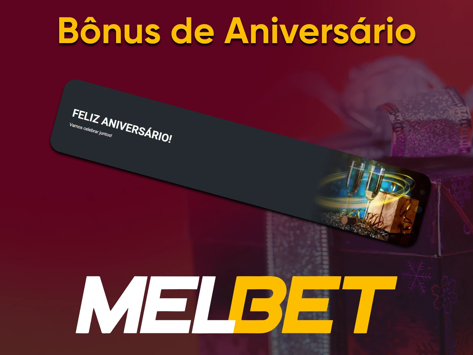 Galera bet bônus  reais