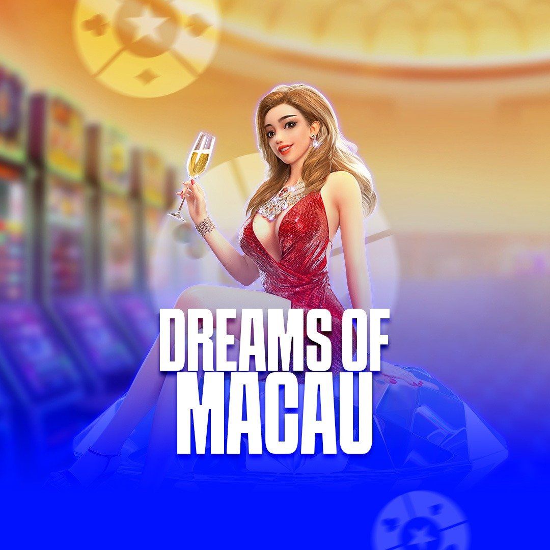 Online sport bet